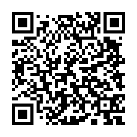 QR code for A84430