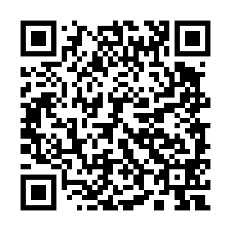 QR code for A84498