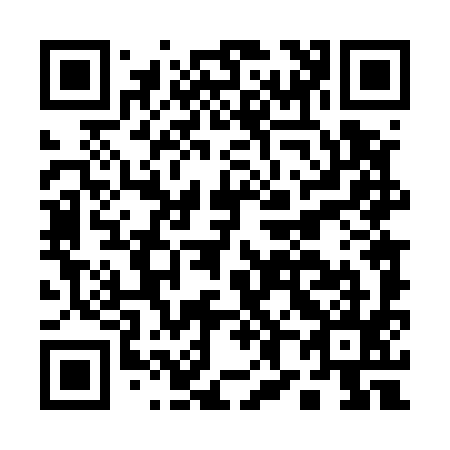 QR code for A84595