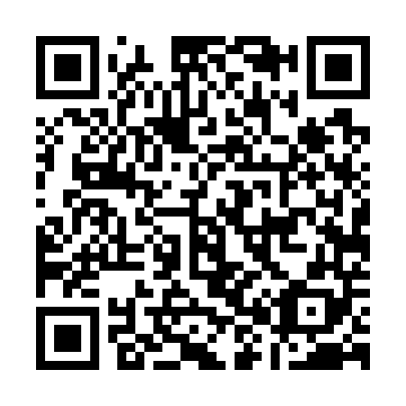 QR code for A84748