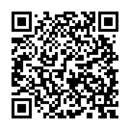QR code for A84785