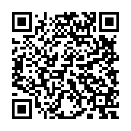 QR code for A84800