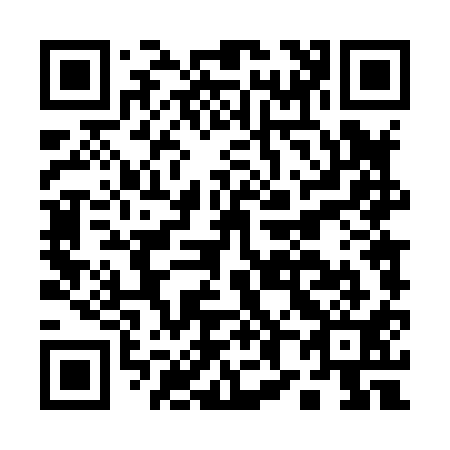 QR code for A84811