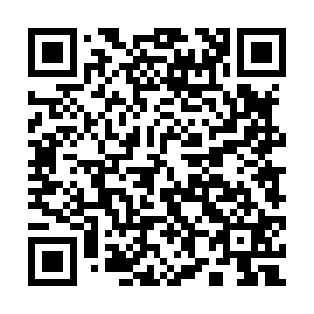 QR code for A84821