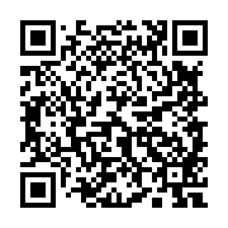 QR code for A84889