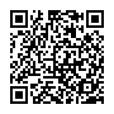 QR code for A85170