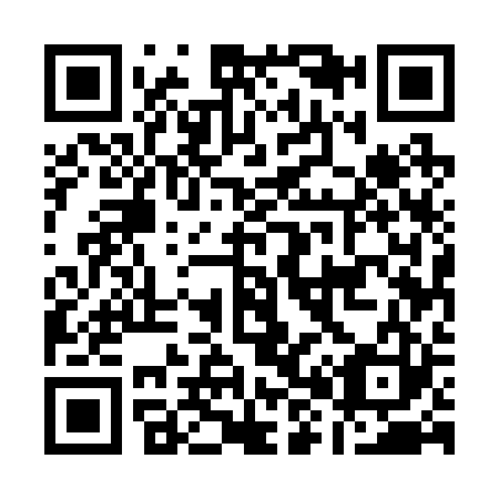 QR code for A85223