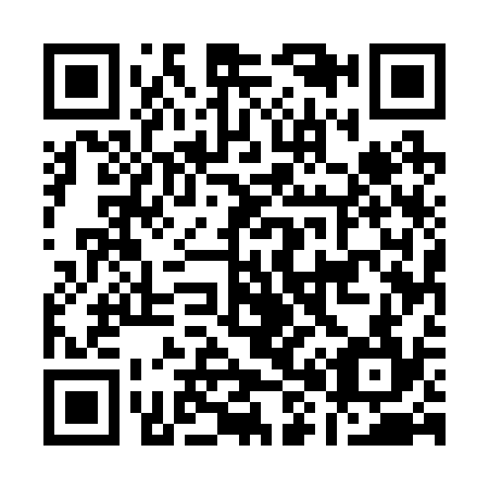 QR code for A85234