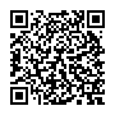 QR code for A85250