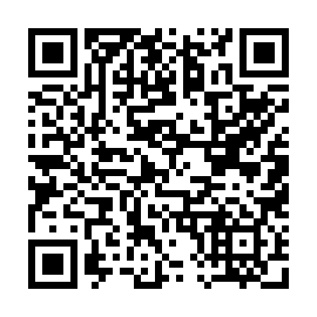 QR code for A85289