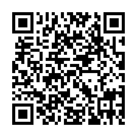QR code for A85319