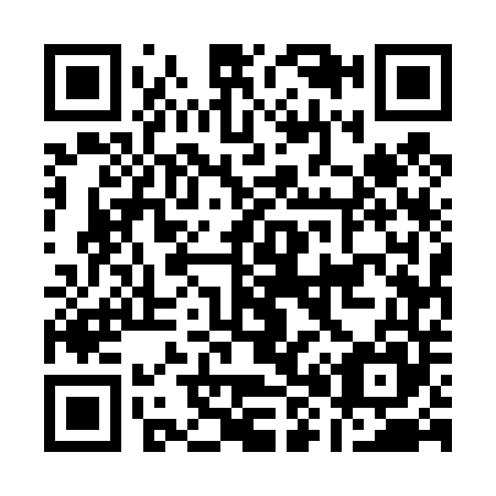 QR code for A85445