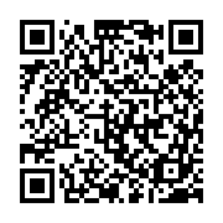 QR code for A85463