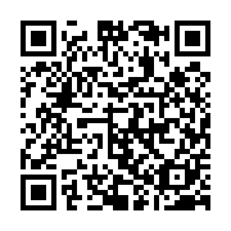 QR code for A85501