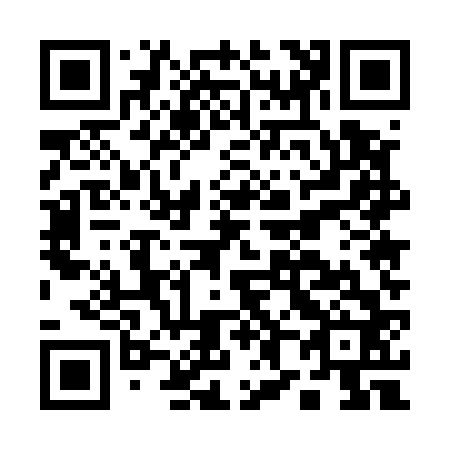 QR code for A85562