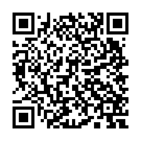 QR code for A85606