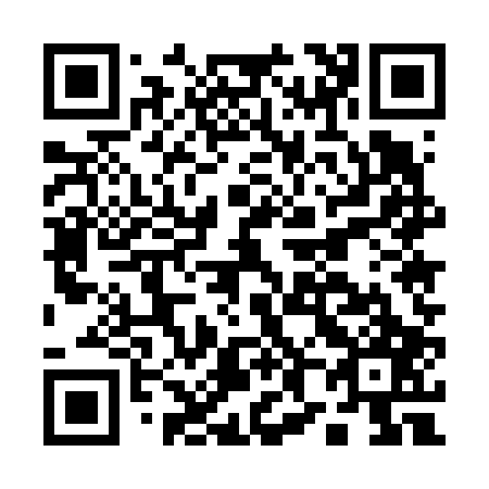 QR code for A85607