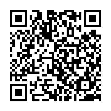 QR code for A85624