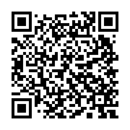 QR code for A85657