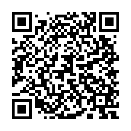 QR code for A85741