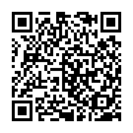 QR code for A85758