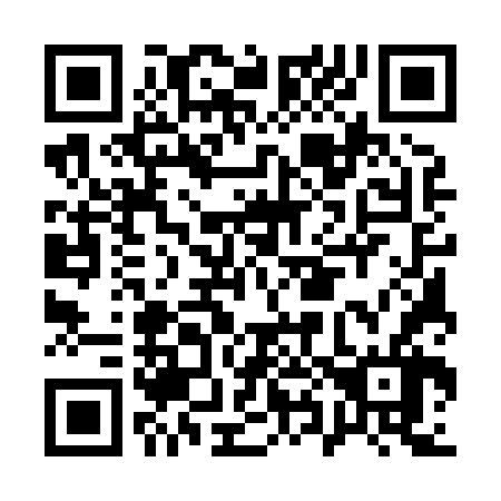 QR code for A85866