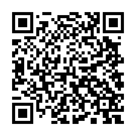 QR code for A86023