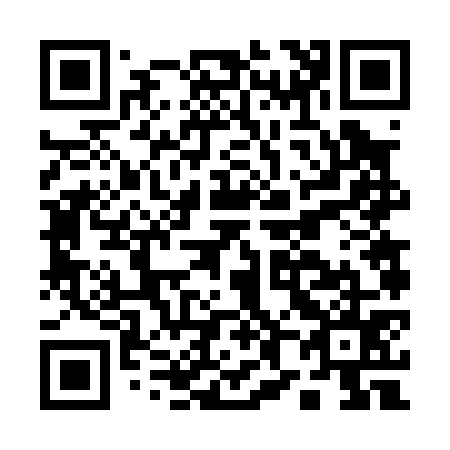 QR code for A86075