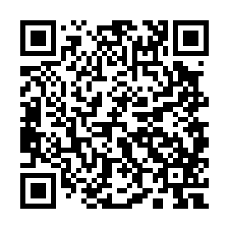 QR code for A86087