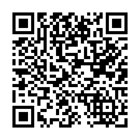QR code for A86104