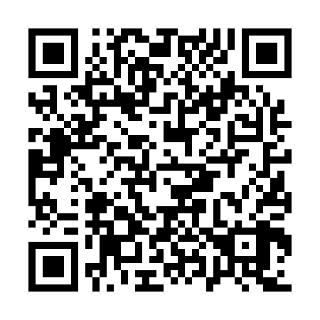 QR code for A86108