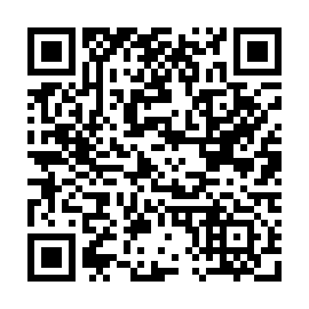 QR code for A86113
