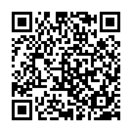 QR code for A86134