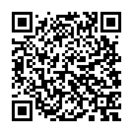QR code for A86170