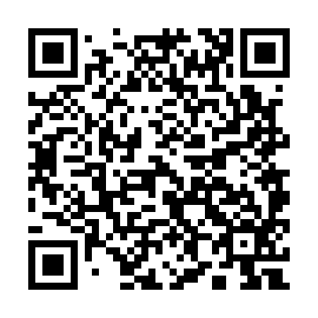 QR code for A86196