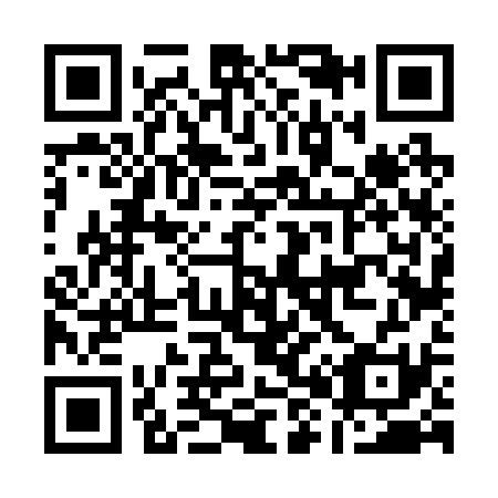 QR code for A86231