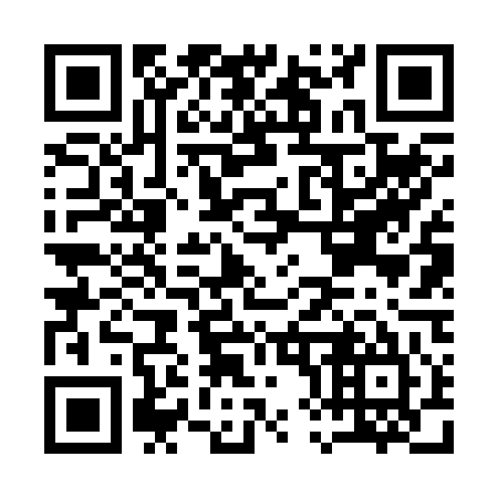 QR code for A86245