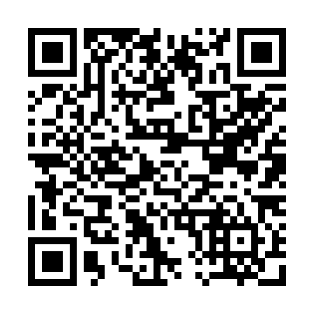 QR code for A86284