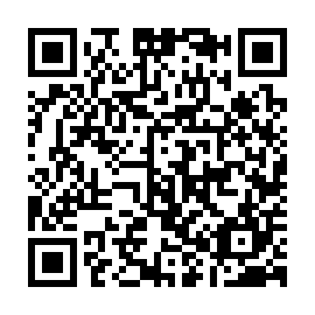QR code for A86304