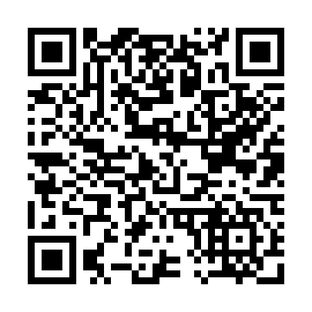 QR code for A86347