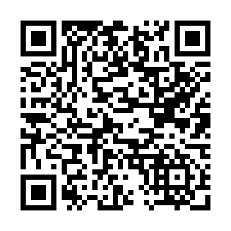 QR code for A86357
