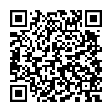 QR code for A86448
