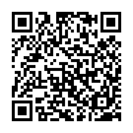 QR code for A86497