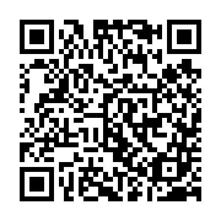 QR code for A86643