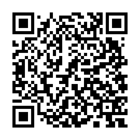 QR code for A86673