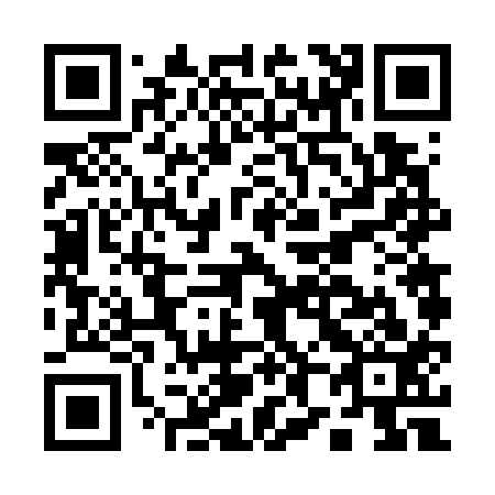 QR code for A86713