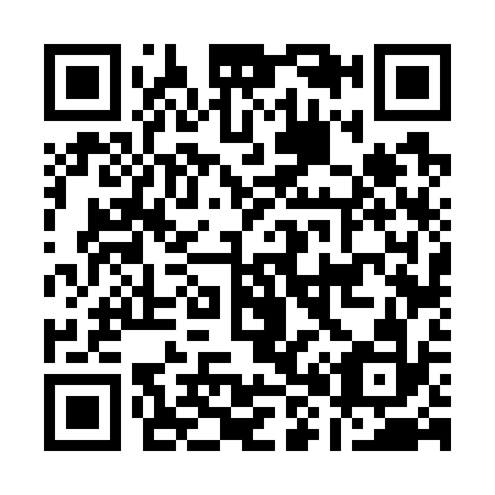 QR code for A86732