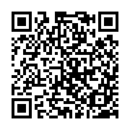 QR code for A86743