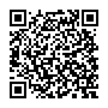 QR code for A86755