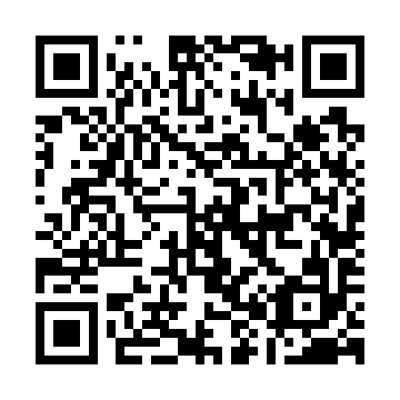 QR code for A86792